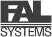 FAL Systems